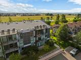 476 Enterprise Boulevard - Photo 28
