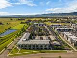 476 Enterprise Boulevard - Photo 31