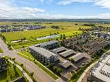 476 Enterprise Boulevard - Photo 32