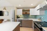 476 Enterprise Boulevard - Photo 4