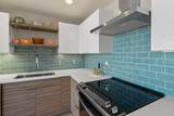 476 Enterprise Boulevard - Photo 5