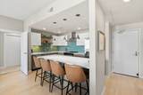 476 Enterprise Boulevard - Photo 6
