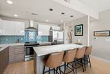 476 Enterprise Boulevard - Photo 7