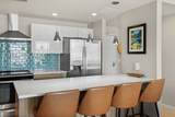 476 Enterprise Boulevard - Photo 8