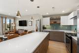 476 Enterprise Boulevard - Photo 9