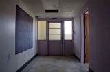 320 1st Street - Photo 40