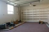 320 1st Street - Photo 41