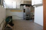 320 1st Street - Photo 43