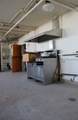 320 1st Street - Photo 44