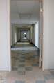 320 1st Street - Photo 45
