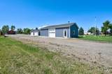 3341 Lanning Road - Photo 1