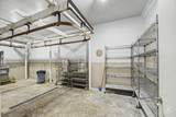 3341 Lanning Road - Photo 10