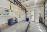 3341 Lanning Road - Photo 13