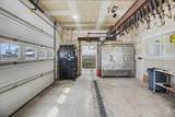 3341 Lanning Road - Photo 14