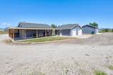 3341 Lanning Road - Photo 15