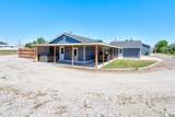3341 Lanning Road - Photo 16