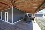 3341 Lanning Road - Photo 17