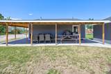 3341 Lanning Road - Photo 18
