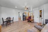 3341 Lanning Road - Photo 19