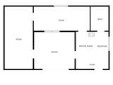 3341 Lanning Road - Photo 2