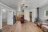 3341 Lanning Road - Photo 20