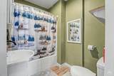 3341 Lanning Road - Photo 21