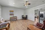 3341 Lanning Road - Photo 22