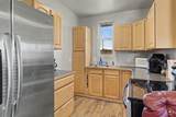 3341 Lanning Road - Photo 23