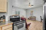 3341 Lanning Road - Photo 24