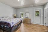 3341 Lanning Road - Photo 25