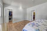 3341 Lanning Road - Photo 26
