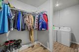 3341 Lanning Road - Photo 27
