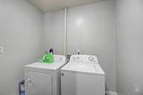3341 Lanning Road - Photo 28