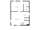 3341 Lanning Road - Photo 29