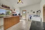 3341 Lanning Road - Photo 3