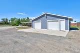 3341 Lanning Road - Photo 30