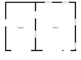 3341 Lanning Road - Photo 31