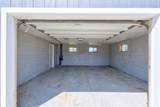 3341 Lanning Road - Photo 32