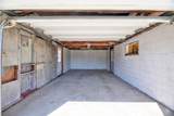 3341 Lanning Road - Photo 33