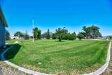 3341 Lanning Road - Photo 34