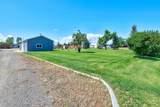 3341 Lanning Road - Photo 35