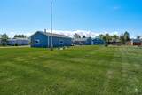 3341 Lanning Road - Photo 36