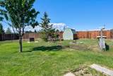 3341 Lanning Road - Photo 37