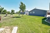 3341 Lanning Road - Photo 38