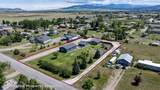 3341 Lanning Road - Photo 39