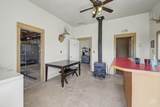 3341 Lanning Road - Photo 4