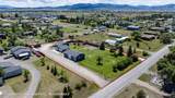 3341 Lanning Road - Photo 40
