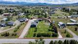 3341 Lanning Road - Photo 41