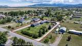 3341 Lanning Road - Photo 42