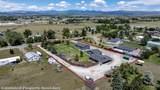 3341 Lanning Road - Photo 43